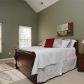 1133 Meadow Bluff Terrace, Suwanee, GA 30024 ID:13523294