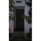 4112 SW 61 AV # 13, Fort Lauderdale, FL 33314 ID:13552235
