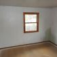 4602 N Rukmin Trail, Michigan City, IN 46360 ID:13715322