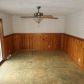 4602 N Rukmin Trail, Michigan City, IN 46360 ID:13715325