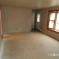 4602 N Rukmin Trail, Michigan City, IN 46360 ID:13715327