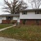 345 Wittenberg St, Columbus, OH 43230 ID:13720831