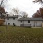 345 Wittenberg St, Columbus, OH 43230 ID:13720836