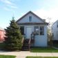 4919 Oak Ave  02, Hammond, IN 46327 ID:13731614