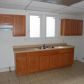 4919 Oak Ave  02, Hammond, IN 46327 ID:13731615