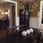 12453 Danesfeld Drive, Alpharetta, GA 30004 ID:13606885