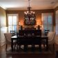 12453 Danesfeld Drive, Alpharetta, GA 30004 ID:13606886