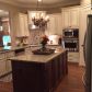 12453 Danesfeld Drive, Alpharetta, GA 30004 ID:13606887