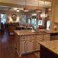 12453 Danesfeld Drive, Alpharetta, GA 30004 ID:13606888