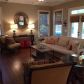 12453 Danesfeld Drive, Alpharetta, GA 30004 ID:13606890