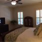 12453 Danesfeld Drive, Alpharetta, GA 30004 ID:13606892