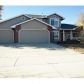 2829 S Tagish Way, Meridian, ID 83642 ID:13698847