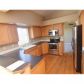 2829 S Tagish Way, Meridian, ID 83642 ID:13698848