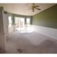 2829 S Tagish Way, Meridian, ID 83642 ID:13698850