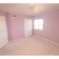 2829 S Tagish Way, Meridian, ID 83642 ID:13698851