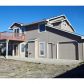 2829 S Tagish Way, Meridian, ID 83642 ID:13698856