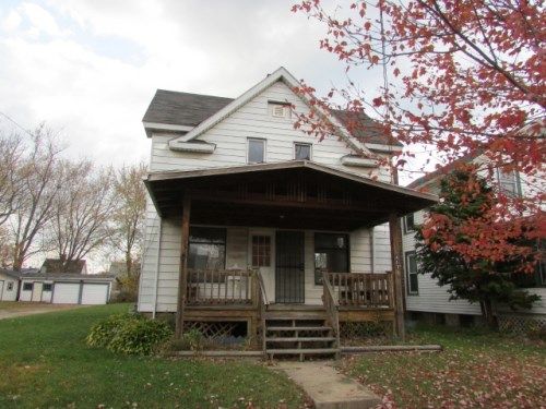 1417 W 8th St, Ashtabula, OH 44004