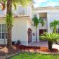 5024 SW 186 WY, Hollywood, FL 33029 ID:13497676