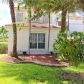 5024 SW 186 WY, Hollywood, FL 33029 ID:13497677