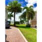 5024 SW 186 WY, Hollywood, FL 33029 ID:13497678