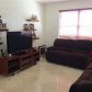 5024 SW 186 WY, Hollywood, FL 33029 ID:13497681