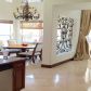 5024 SW 186 WY, Hollywood, FL 33029 ID:13497682