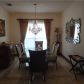 5024 SW 186 WY, Hollywood, FL 33029 ID:13497685