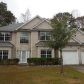 535 Platoro Court Sw, Atlanta, GA 30331 ID:13656451