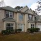 535 Platoro Court Sw, Atlanta, GA 30331 ID:13656452