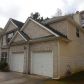 535 Platoro Court Sw, Atlanta, GA 30331 ID:13656453