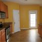 535 Platoro Court Sw, Atlanta, GA 30331 ID:13656457
