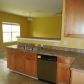535 Platoro Court Sw, Atlanta, GA 30331 ID:13656458