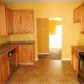 535 Platoro Court Sw, Atlanta, GA 30331 ID:13656459
