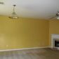 535 Platoro Court Sw, Atlanta, GA 30331 ID:13656460