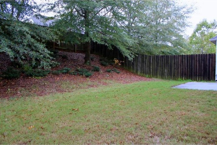 2715 Cottage View Way, Cumming, GA 30040