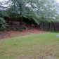 2715 Cottage View Way, Cumming, GA 30040 ID:13715944