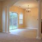 2715 Cottage View Way, Cumming, GA 30040 ID:13715948