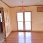 4687 N Lake Rd, Columbiaville, MI 48421 ID:13729998