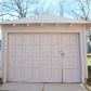 118 S Liberty St, Elgin, IL 60120 ID:13697199