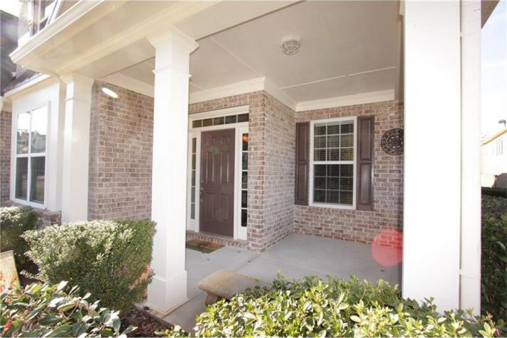 5020 Shiloh Crossing Way, Cumming, GA 30040