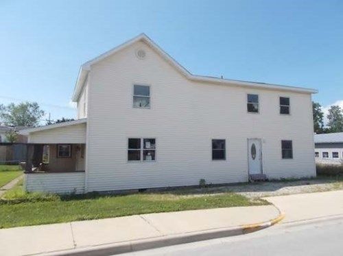 416 North Main Street, Dunkirk, IN 47336