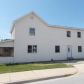 416 North Main Street, Dunkirk, IN 47336 ID:13715217