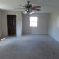 416 North Main Street, Dunkirk, IN 47336 ID:13715218