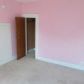 416 North Main Street, Dunkirk, IN 47336 ID:13715219