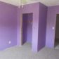 416 North Main Street, Dunkirk, IN 47336 ID:13715221