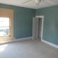 416 North Main Street, Dunkirk, IN 47336 ID:13715222