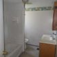 416 North Main Street, Dunkirk, IN 47336 ID:13715223
