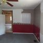 416 North Main Street, Dunkirk, IN 47336 ID:13715224