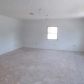 416 North Main Street, Dunkirk, IN 47336 ID:13715225