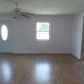 416 North Main Street, Dunkirk, IN 47336 ID:13715226